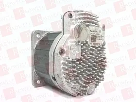 Серводвигатель Артикул CPM-MCPV-3411S-RLN от производителя TEKNIC