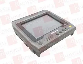 Компьютер Артикул CV31A1APAC000000 от производителя HONEYWELL