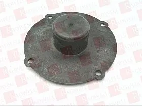 Вспомогательное устройство для насоса Артикул 0802-0043-1000 от производителя MARCH MANUFACTURING CO