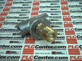 Гидравлический набор Артикул B1524 от производителя BIJUR DELIMON