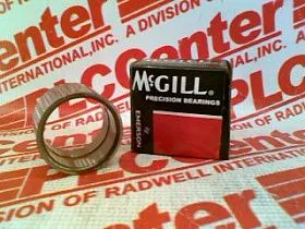 Подшипник Артикул MI27 от производителя POWER DRIVE