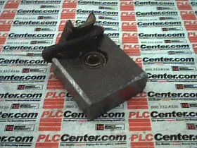 Щётка Артикул 420C от производителя SCP