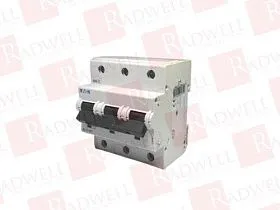 Панель питания Артикул AZ-3-C63 от производителя EATON CORPORATION