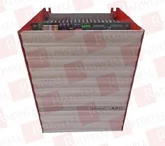 Привод Артикул MINISEMI 380(415)/160 от производителя EEC AEG