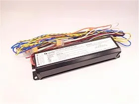 PS48  Transformer от LITHONIA LIGHTING