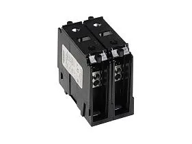 Marathon Special Products 1322670CH