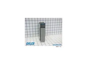 Allen Bradley 1746-OBP16