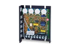 Reliance Electric 125FN4042