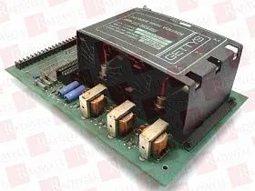 Сервопривод  / сервоуправление Артикул 11-1015-15 от производителя ELWOOD CORPORATION