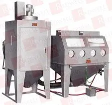 Механическое устройство Артикул 10086048 от производителя TRINITY TOOL CO