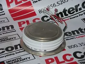 Тиристор  / СКР / триак  / диак  / альтернистор  Артикул TB20242403SD от производителя POWEREX