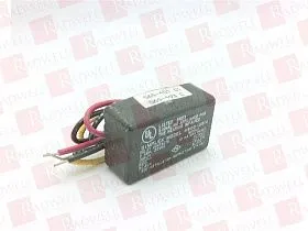 Пожарная сигнализация Артикул 4905-9914 от производителя TYCO