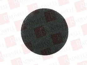 Шлифовальная бумага Артикул 45021B от производителя MERCER TOOL