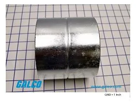 Konkore Fittings (SCI) 908030