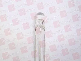 Светодиодная лампа / Лампочка Артикул WP59EGC от производителя KINGBRIGHT