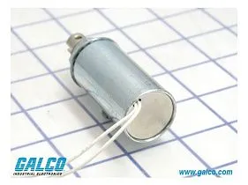 Deltrol Controls 53753-82