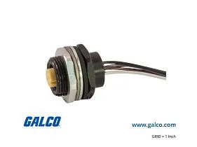 Remke Industries 305W0010N