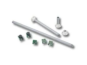 Federal Signal MSLED-R