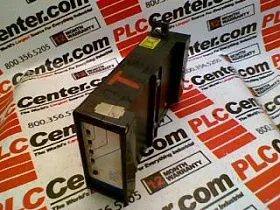 Источник питания переменного тока Артикул 8994 от производителя CONVERTEAM