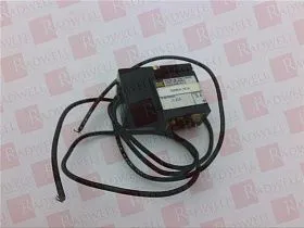 Электромагнитный клапан  Артикул DDBA-1CA от производителя MAC VALVES INC