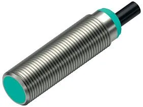 Pepperl Fuchs 326161-0025