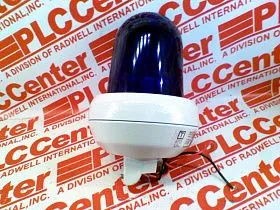 Проблесковый маячок Артикул 43751274B от производителя TOMAR