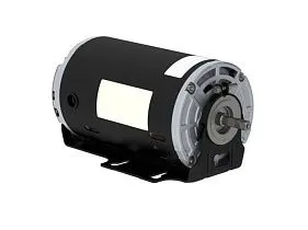 WEG Electric .3318OS1BSPRBO48Z-S