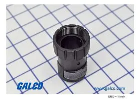 PMA (Division of ABB) BVIVG-U353