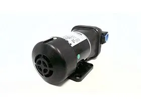 04300501G Гидравлический насос от FLOJET