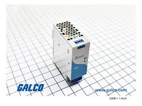 Delta Products DRP024V120W3BN