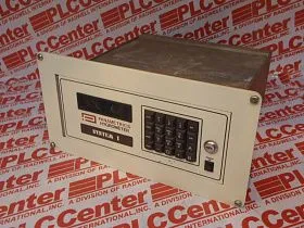 Контроль температуры / процесса Артикул 331-110-000-110-000-000 от производителя FANUC