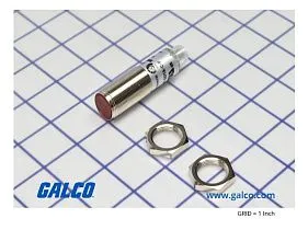 Autonics BRQM400-DDTA-C-P