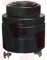 Датчик / преобразователь давления Артикул SC628FW от производителя CORNELL DUBILIER