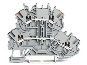 Wago 2000-2201/352-000