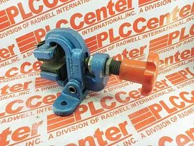 Штангенциркуль Артикул MSH от производителя ALTRA INDUSTRIAL MOTION