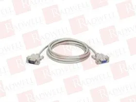 Кабель связи / адаптер Артикул P520-006 от производителя TRIPP LITE