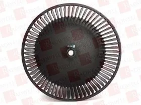 Воздуходувка Артикул 20370-1 от производителя NBK PARTS