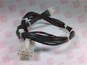 Страховочный ремень Артикул 733-996 от производителя TYCO