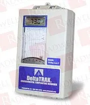 Электрический самописец Артикул 18025 от производителя DELTATRAK