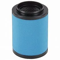 Фильтрующий элемент коалесцирующий 0.01 микрон SPEEDAIRE 4ZK15A