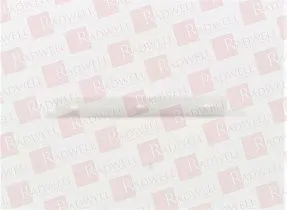 Сборка для машины Артикул 106048 от производителя NAUTILUS