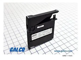 Opto 22 GRV-OVMAILP-8