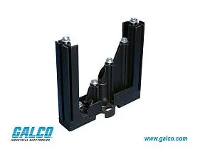 NVENT ERIFLEX BS-125A