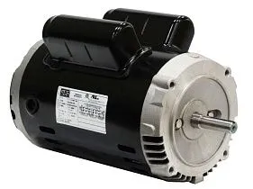 WEG Electric .7518OT1B56CFL-S