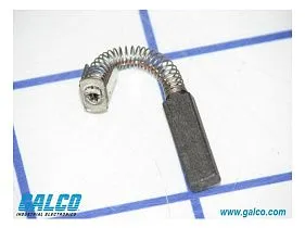 Baldor-ABB Motors BP5060BD02SP