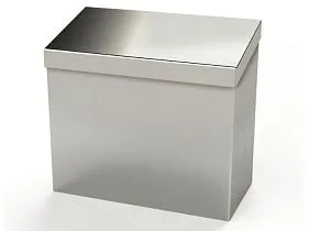 Saginaw Control & Engineering SCE-RH66SS