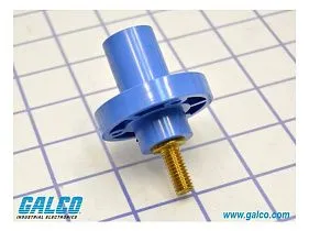 Advanced Devices (Marinco) CLMFRS-DX