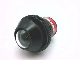 Сигнальный светильник DYNAMCO V2BG