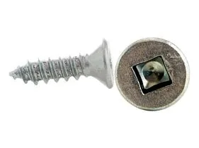 Cully-Minerallac 13033J