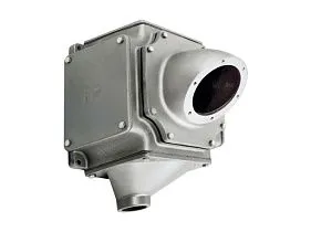 Crouse Hinds AJX9212